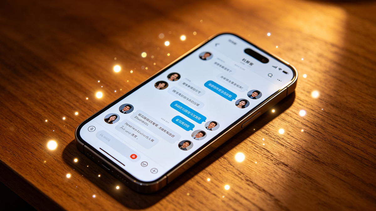 Leveraging LINE Advertising to Increase Friends and Build Brand Trust, Combined with Long-Term “Lai Zhang Fen Si” Fan Cultivation Strategies