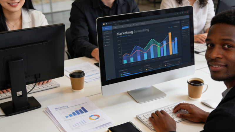 How to Add Friends on LINE Official Account? 2026 Latest Solutions for "LINE Add Friend Cannot Process Normally"