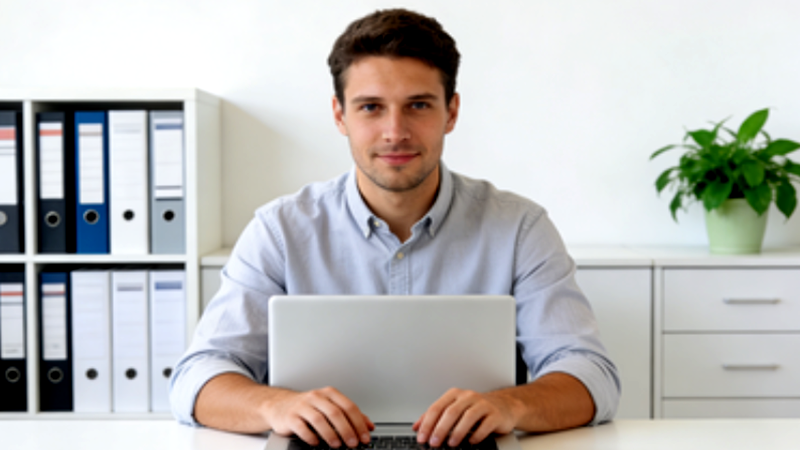 如何快速提升LINE互动率方法？2026年最新Line账号涨粉丝增加曝光度的策略