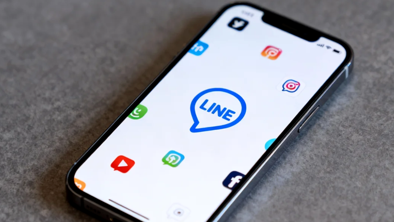 如何增加line@好友？2026年添加好友到line涨粉丝技巧