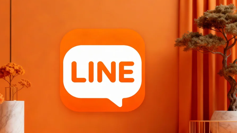 LINE粉丝购买价格是多少？什么因素价格？总结影响LINE粉丝价格的原因！