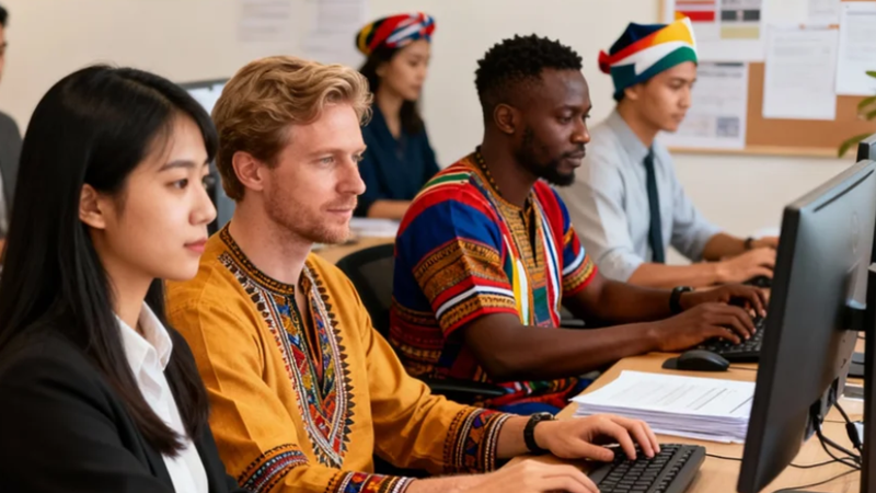 安全购买LINE粉丝流程是什么？2026年教你真正的涨LINE粉丝方法