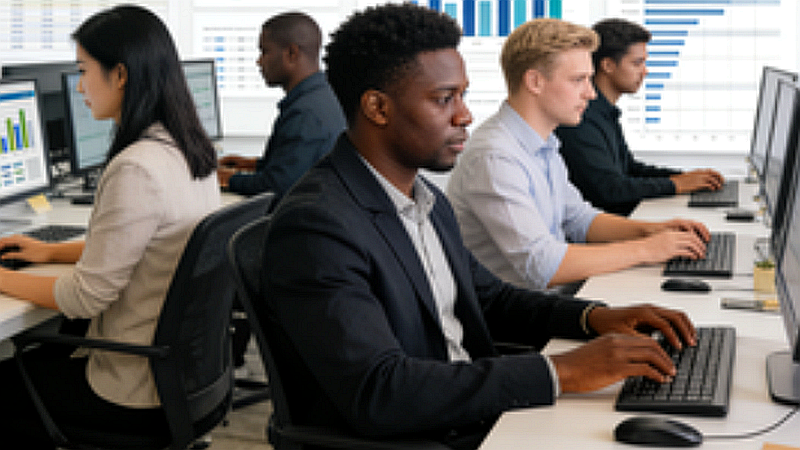 LINE广告增粉怎么做？2026年LINE涨粉丝的安全策略！