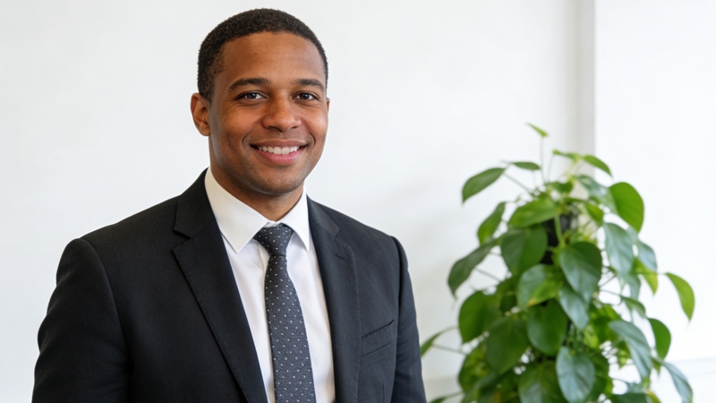  LINE公式アカウント運用戦略で注意すべき詳細とは？フォロワー購入でアカウント停止はあるのか、停止されないフォロワー増加策を共有