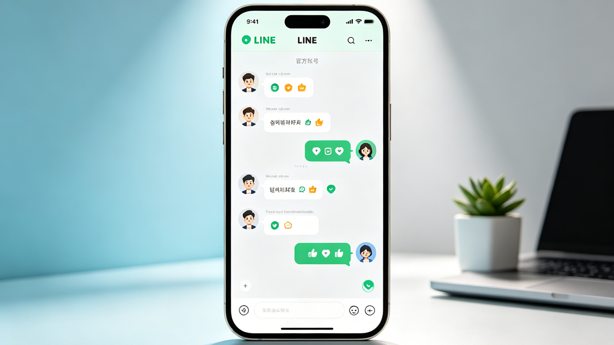 LINEコミュニティがシャドウバンされたら？専門家が教える流量復活術、フォロワー購入でも安全な増加戦略を大公開