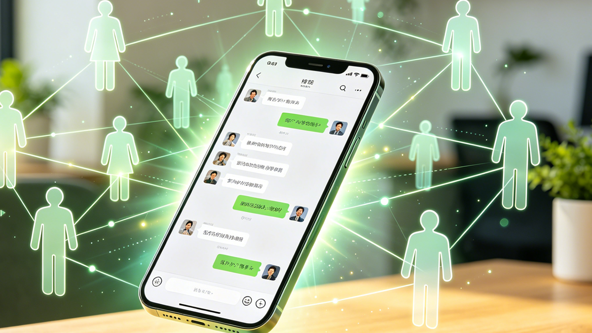 Don't Fall for It! The Truth Before You Buy LINE Official Account Fans, Proven Strategies to Gain Followers Fast