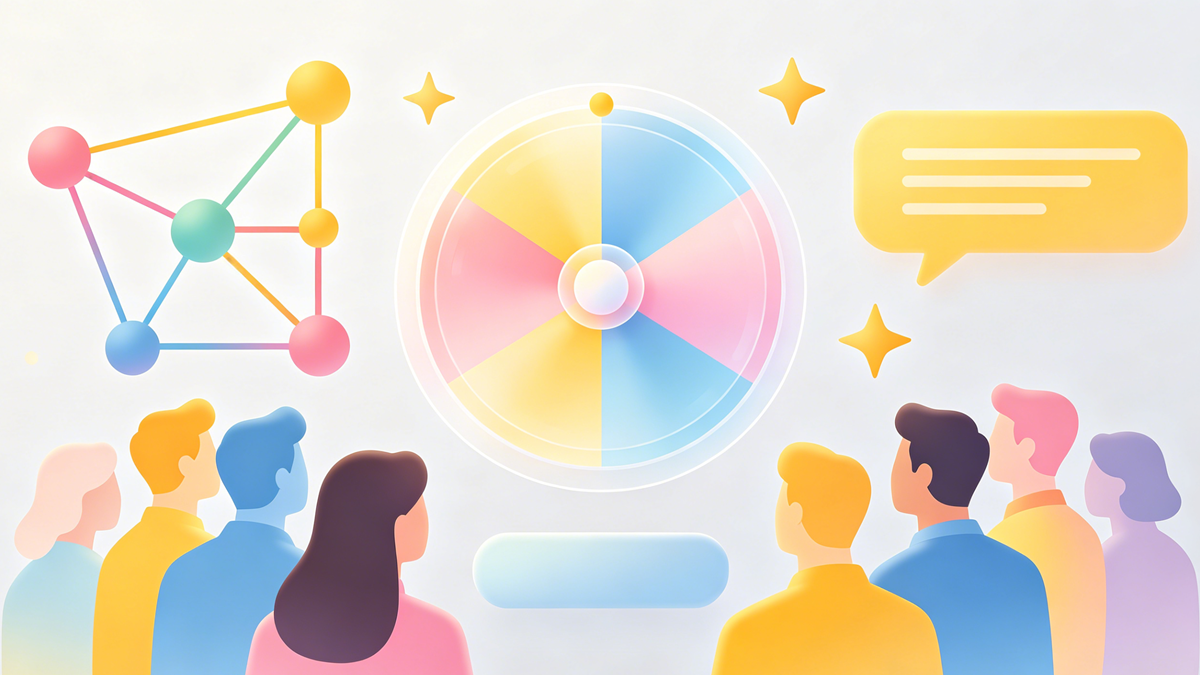 Buying Line Community Members: The Must-Have Marketing Weapon to Amplify Your Community Reach, Line Follower Boost: Advanced Plan to Build a High-Engagement Fan Ecosystem at Low Cost