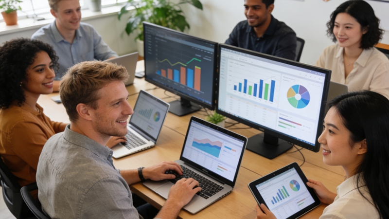 Line社群人數購買需要注意那些細節？2026年快速增加line粉絲策略