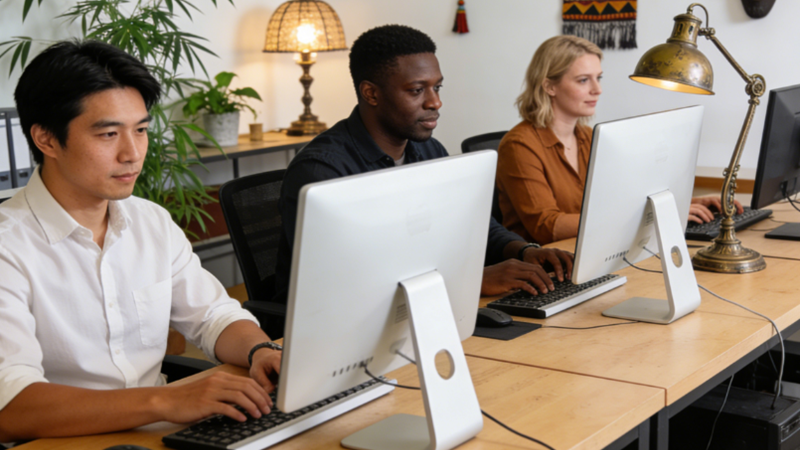 LINE公式アカウントの運営方法とは？「LINE公式アカウントのフォロワー離れ」を防ぐ4つの戦略！