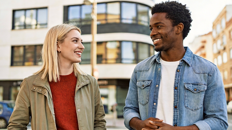 Line好友数提升方法到底有哪些？2026年最新Line粉丝增加策略！