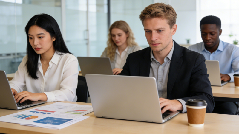 Line好友增加方法有哪些？四种增加Line粉丝方法，比购买Line粉丝效果一样