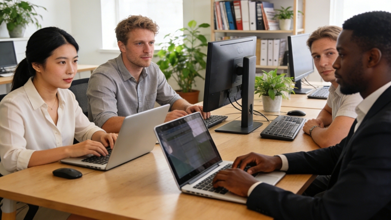 How to Distinguish Genuine Line Auto Follower Platforms? The Latest 2026 Strategy for Identifying Line Follower Purchase Sites!