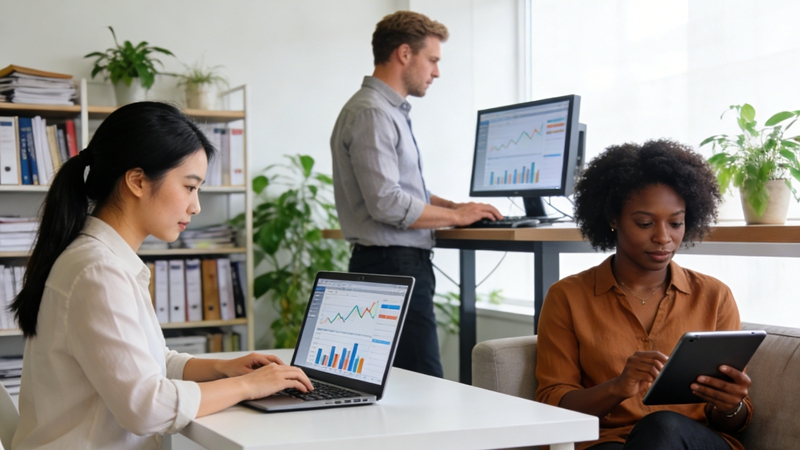 公式LINEアカウントの「友だち数購入」を効果的に行うには？安全にフォロワーを増やす4つのコツ