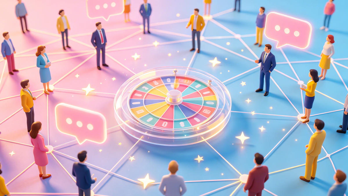 Official LINE Follower Purchase Ultimate Strategy: Uncover the Secret to Explosive Brand Influence and a Comprehensive Plan to Gain Friends