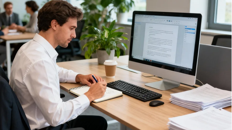 如何让LINE社群人数增加？快速增加社群成员的五大秘诀