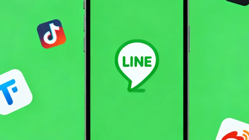 增加LINE OpenChat方式有什么？ OpenChat购买成员管用吗？有效增加LINE社群人数的6个实用技巧