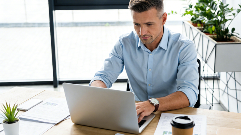 LINE官方账号如何设置？LINE官方帐号经营者必读，从策略到实践，掌握个性化分众经营