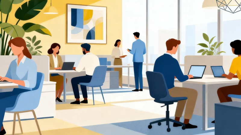 如何快速增加LINE好友呢？教你9招超实用快速加LINE好友技巧