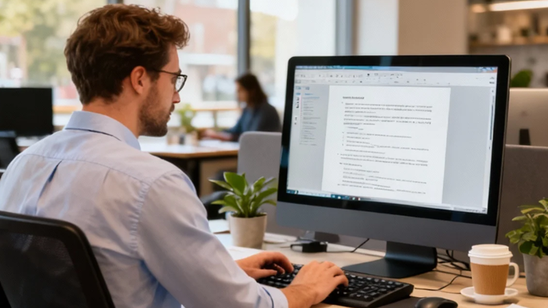 LINE社群成员增加服务是真的吗？识别优质服务商家的方法