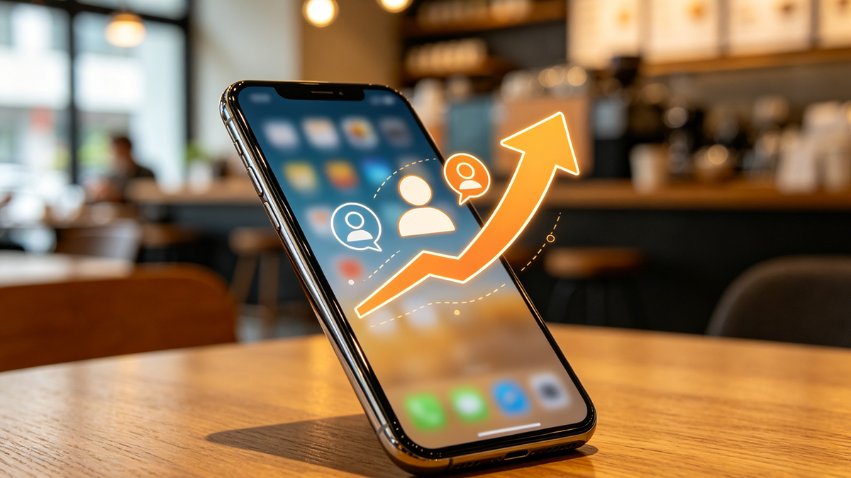 LINE Community Member Growth Service Paired with LINE Follower Rapid Increase Solution – Complete Practical Guide to Building a High-Interaction Popular Community from Zero