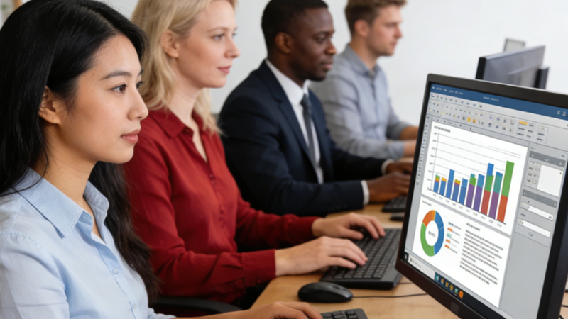  จะเพิ่มแฟน LINE อย่างเป็นธรรมชาติได้อย่างไร? กลยุทธ์ทรงประสิทธิภาพสำหรับปี 2026 เพื่อเพิ่มจำนวนผู้ติดตาม LINE