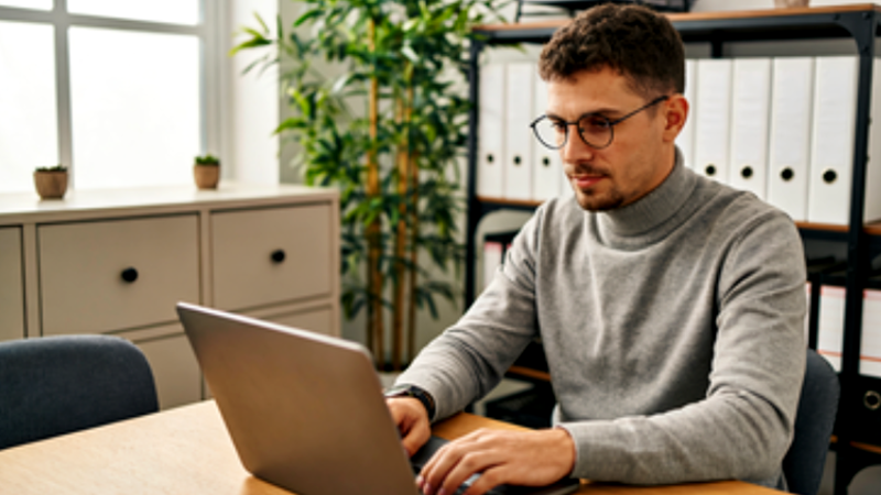 LINE社群经营方法有哪些？7个步骤教你从建立到变现全掌握！新人必读