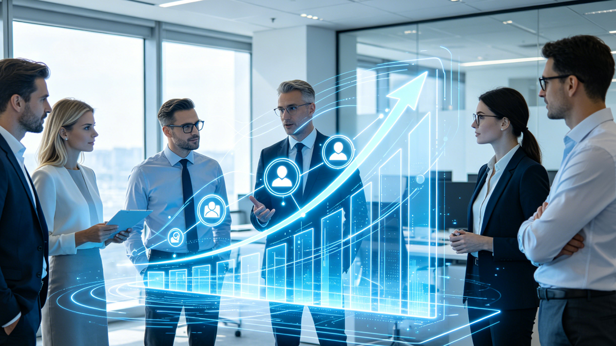 Private Domain LINE Management & Rapid LINE Follower Growth Strategy: Build a High-Conversion Closed Community That Brings Customers Back Organically