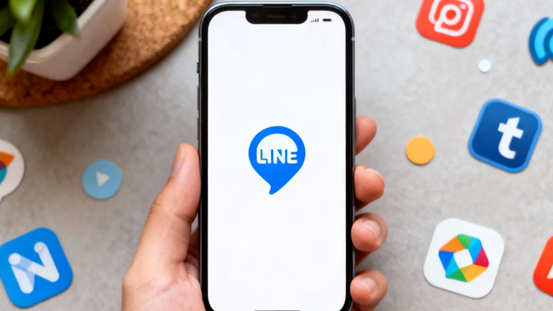  Line官方帐号增粉步骤有哪些？4种低成本高转化LINE官方帐号增粉实战小技巧