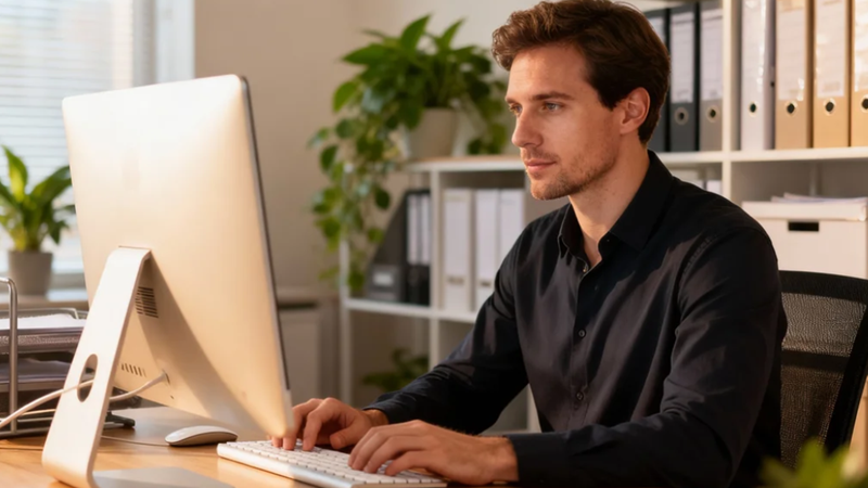 LINE社群可以买人数吗？怎么才能够避免LINE账号被封？