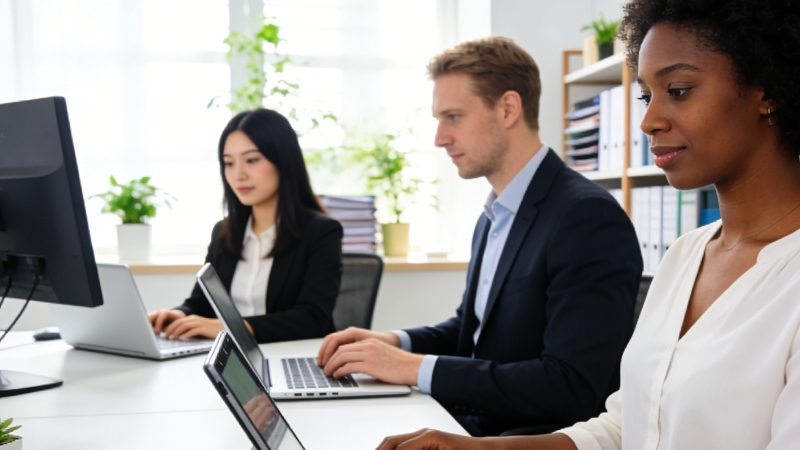 What Are the Tips for Increasing LINE Friends? Four Reliable Ways to Increase LINE Friends in 2026