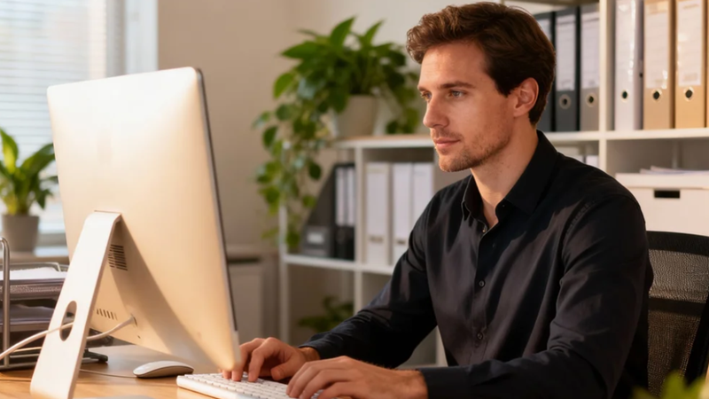 LINE怎么加好友？快速增加LINE好友