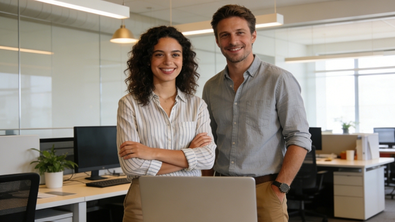 Are Line Community Growth Tools Real? How to Find Reliable Tools to Buy Line Fans