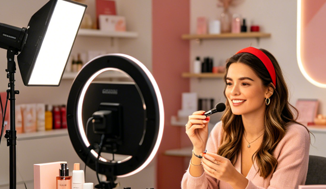 LINE推廣服務霸屏搜尋引擎秘籍，賴購買粉絲零風險暴風增粉實戰技巧