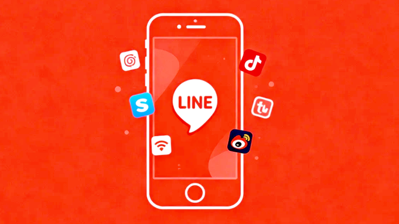 Line社群人数购买需要那些问题？2026年快速增加成员方法