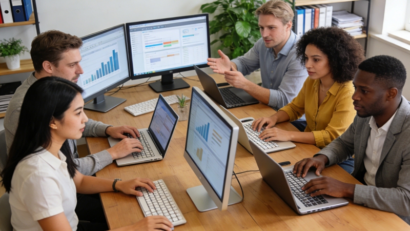 如何為LINE官方帳號快速增加粉絲？2026年最新管用LINE買粉絲與經營方法