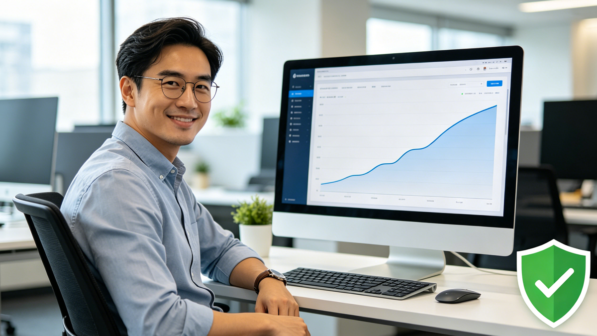 LINE Official Account Promotion Methods: The Ultimate Diffusion Strategy to Shatter the Block-Rate Myth, Customized Techniques for Rapid Follower Growth