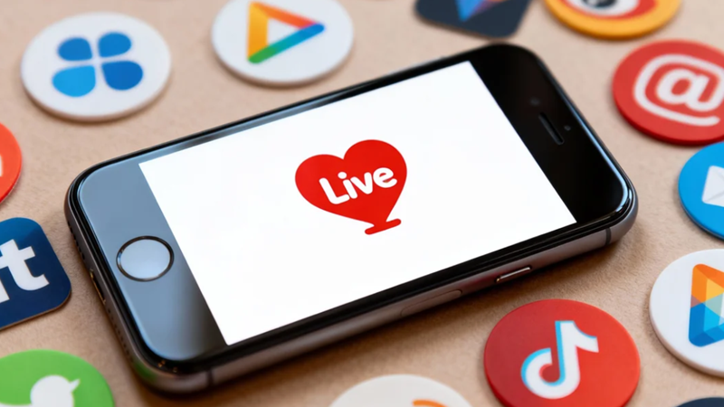 LINE账号管理服务有哪些？有没有快速增加LINE账号粉丝服务呢？