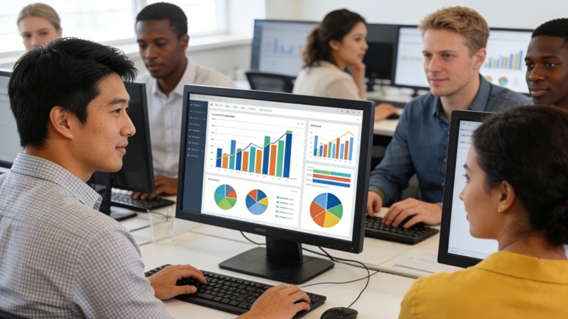 LINE好友增加數停滯不前？2026年有效提升賴好友數的4個核心策略