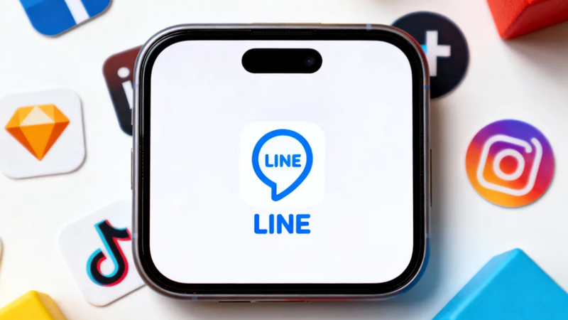 官方line买人数需要怎么做？五个增加line涨粉丝秘诀