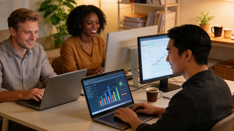  LINE公式アカウントのマーケティング戦略とは？2026年公式サイトでLINEファンを購入する際の注意点