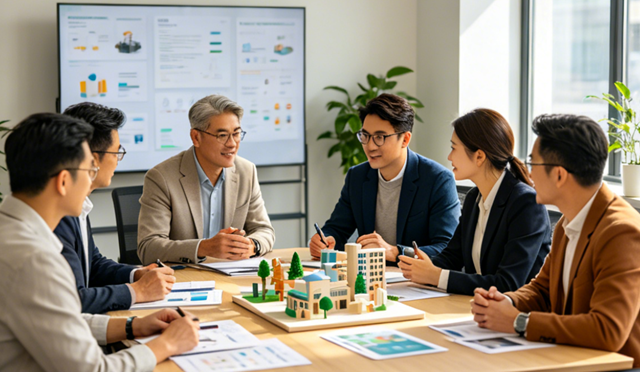 LINE Official Account Management Exclusive Secrets: Building a High-Engagement Community and a Rapid Fan Surge Action Plan