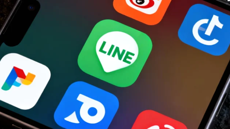 Line买粉丝推荐网站如何识别真假？选对平台快速涨粉丝提升曝光影响力