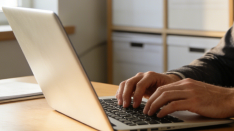 怎么通过LINE官方账号吸引粉丝？从LINE加好友到精准塑造品牌影响力指南