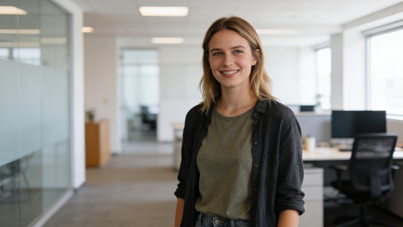 日本語 タイトル： LINEファン成長ソリューションとは何か？2026年 急速なファン増加戦略、LINEファン購入はこの一手で 