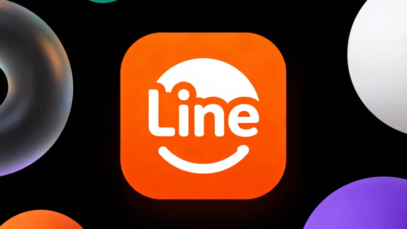 LINE营销有哪些高效技巧？2026年最新LINE OpenChat推广技巧大总结