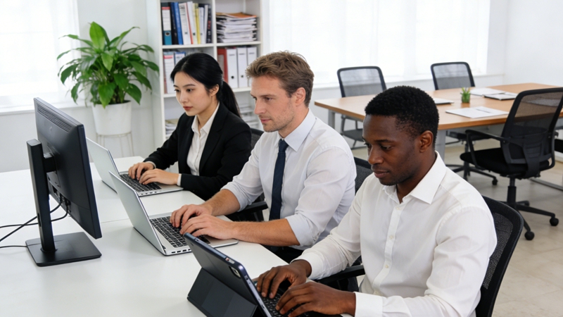 Is Buying LINE OpenChat Members Reliable? How to Increase LINE Fans? Remember These 4 Strategies.