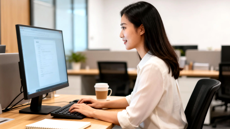 买LINE好友需要具备什么特点？2026年最新LINE增长好友诀窍