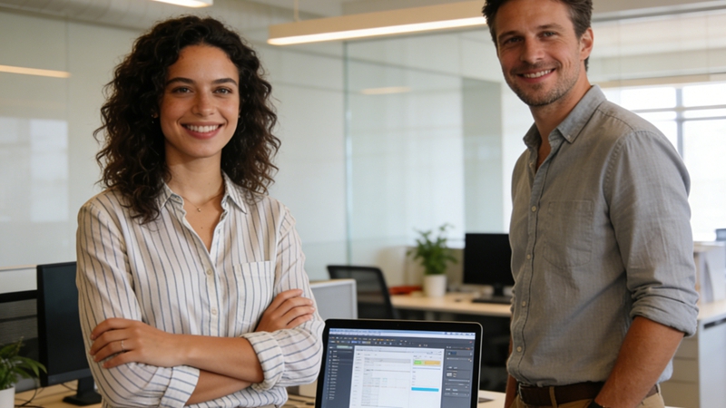 What Are the Recommended Platforms for Growing Line Official Account Followers? Summary of the Latest Line Follower Growth Techniques in 2026 – Master These to Excel in the Line Community