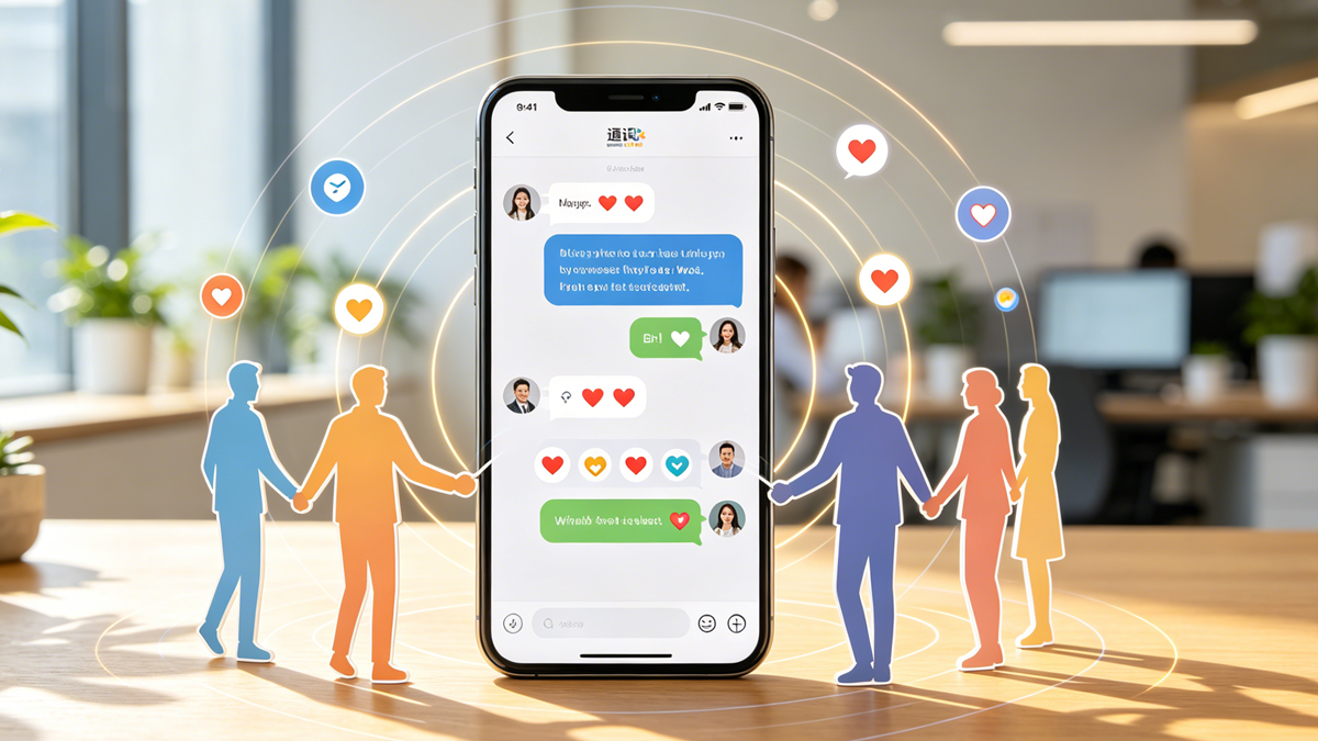 LINE@の友だちを増やす方法：マーケティング専門家が教える効率的な集客と精確なインタラクションの完全攻略、ファン急増プラン：リスクゼロで短期間に友だち数を伸ばす長期運用の設計図