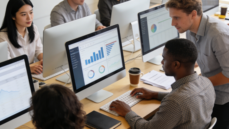 Line社群流量提升方法有什么技巧呢？购买Line粉丝技巧大总结！